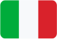 Thailandoriginal Italiano